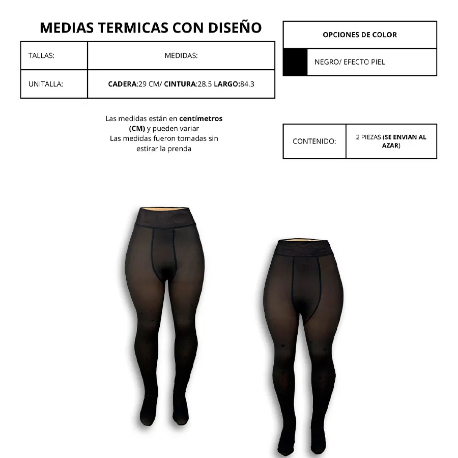 LJ24463 2 PIEZAS 2122